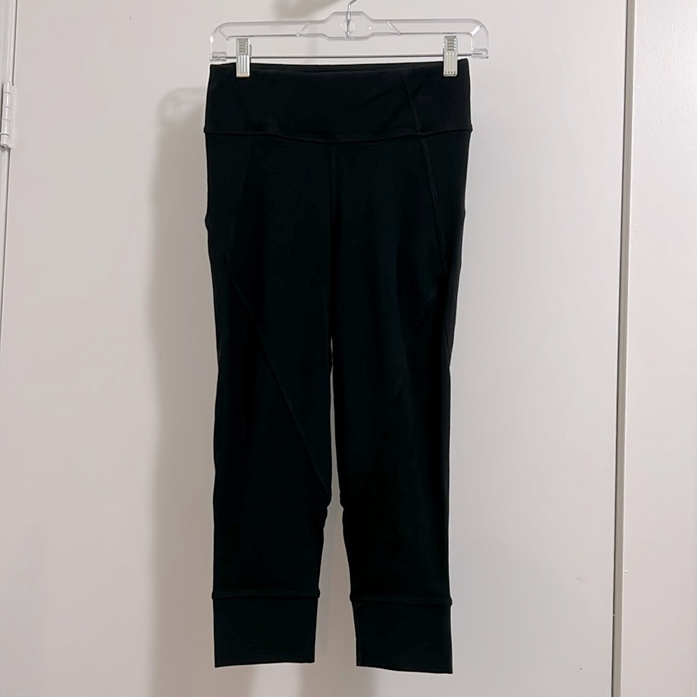 Athleta Leggings Size Small